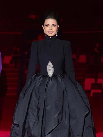 Lisa Rinna Nude Leaks OnlyFans Photo 139