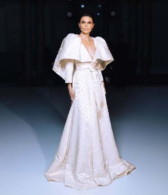 Lisa Rinna Nude Leaks OnlyFans Photo 143