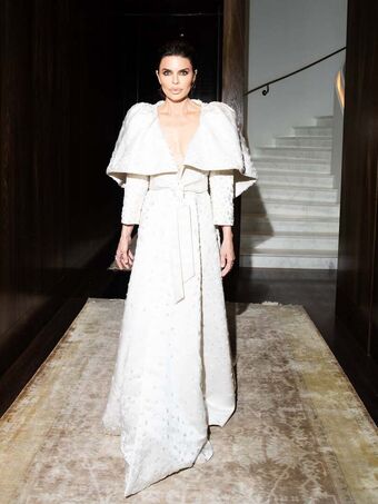 Lisa Rinna Nude Leaks OnlyFans Photo 144