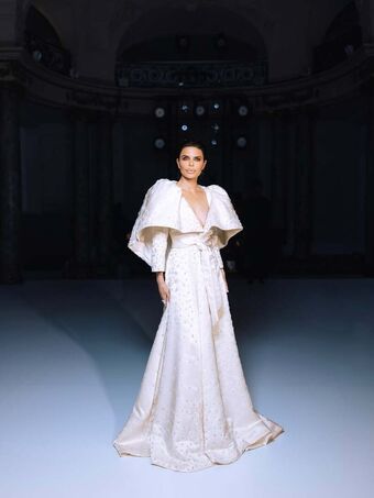 Lisa Rinna Nude Leaks OnlyFans Photo 145