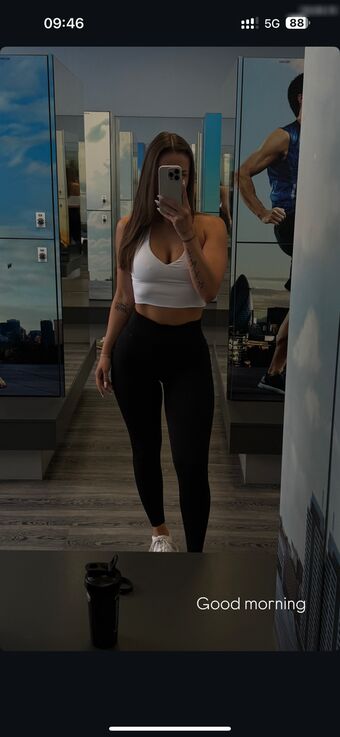 Lisa_srmst