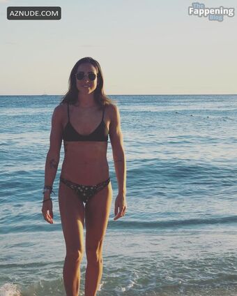 Lisa Vittozzi