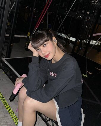 Lisa