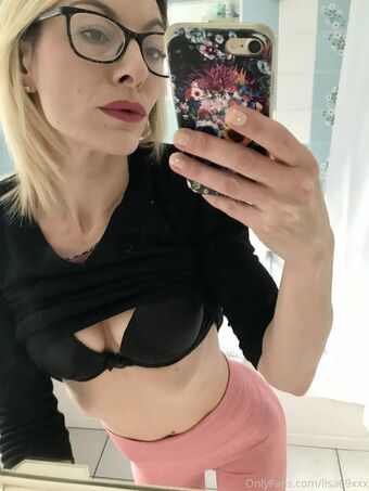 Lisa69xxx