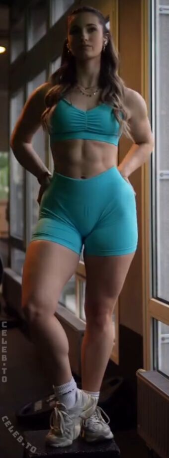 Lisaamarie.e