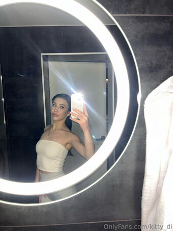 lisabecker Nude Leaks OnlyFans Photo 2