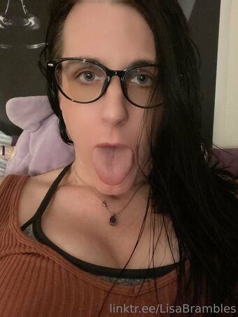 lisabrambles