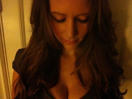 Lisah Silfwer