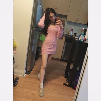 _lisahui_