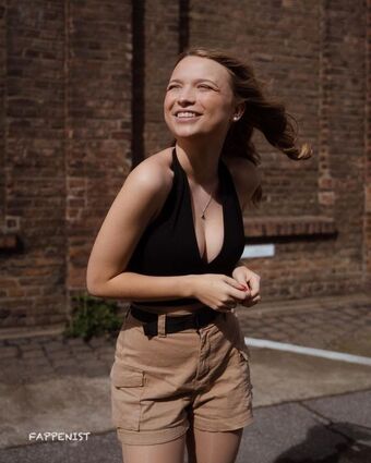 LisaKueppers