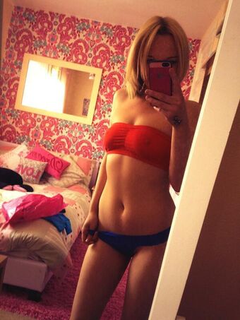 LisaLarry69