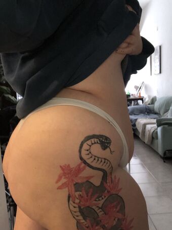 Lisalope96 Nude Leaks OnlyFans Photo 10
