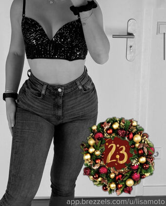 Lisamoto Nude Leaks OnlyFans Photo 73