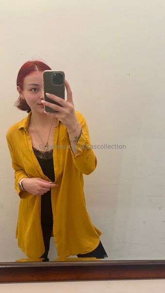 lisascollection