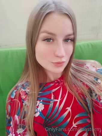 lisastorm Nude Leaks OnlyFans Photo 14