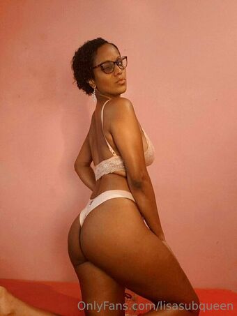 lisasubqueen Nude Leaks OnlyFans Photo 11