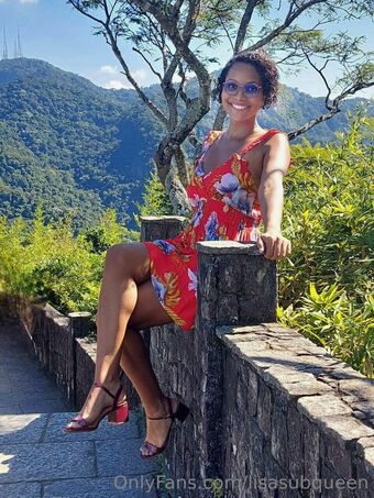 lisasubqueen Nude Leaks OnlyFans Photo 13