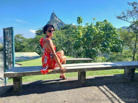 lisasubqueen Nude Leaks OnlyFans Photo 14