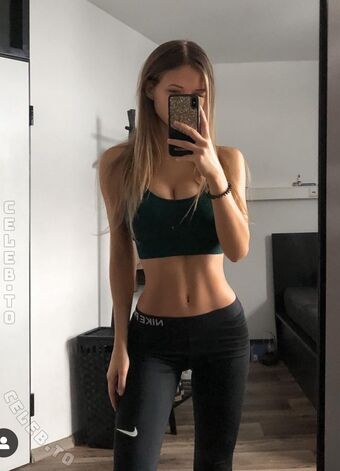 Liss.thl Nude Leaks OnlyFans Photo 105