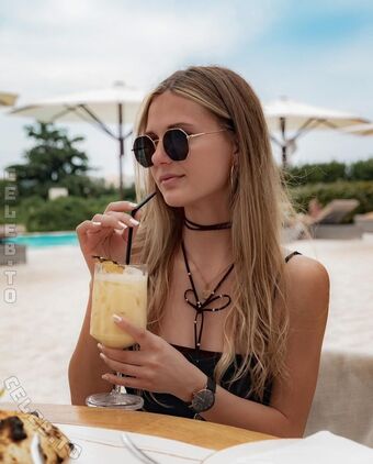 Liss.thl Nude Leaks OnlyFans Photo 109