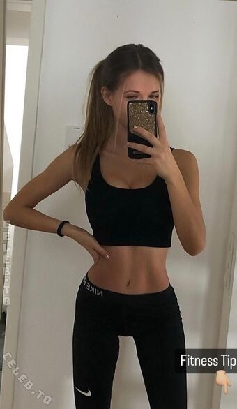 Liss.thl Nude Leaks OnlyFans Photo 110