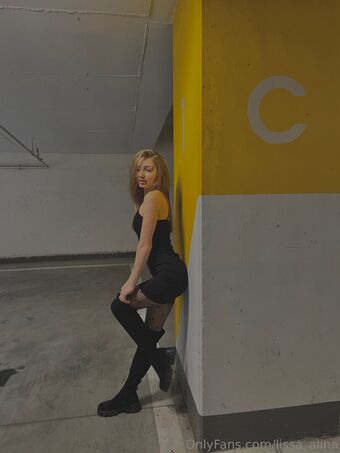 lissa_alina