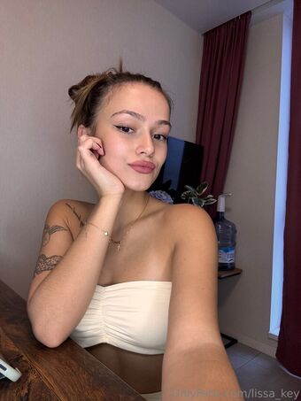 lissa_key