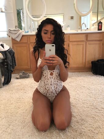 lissapolooza Nude Leaks OnlyFans Photo 18