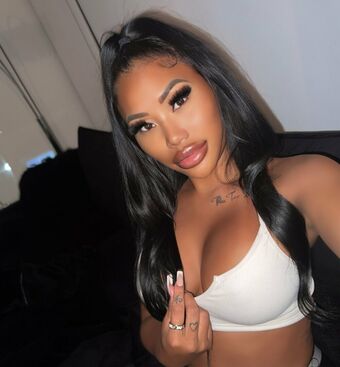 lissythedoll Nude Leaks OnlyFans Photo 16