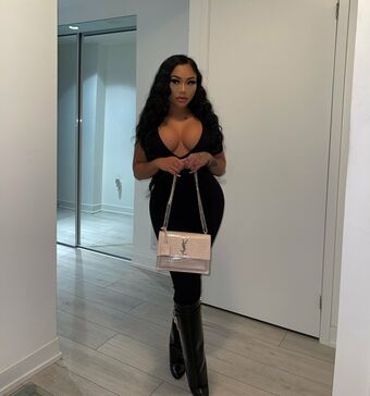 lissythedoll Nude Leaks OnlyFans Photo 17