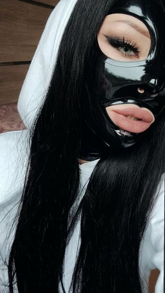 lita.viara/latex.lita