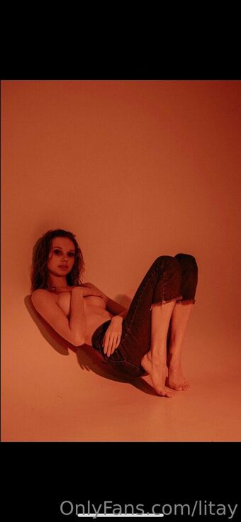 Litay