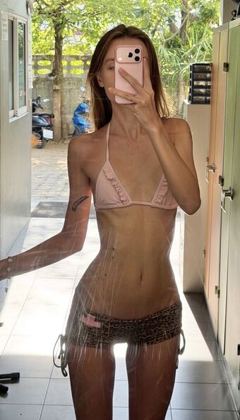 litlonn Nude Leaks OnlyFans Photo 464