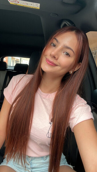 Little Cory Nude Leaks OnlyFans Photo 13