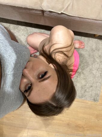 Little_paradise Nude Leaks OnlyFans Photo 75