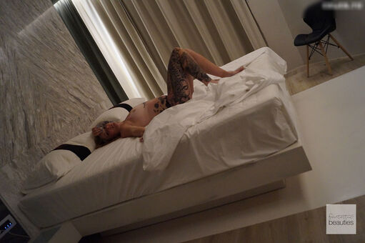 Little Princess Hedi