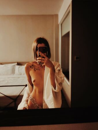 Little Satana Nude Leaks OnlyFans Photo 19