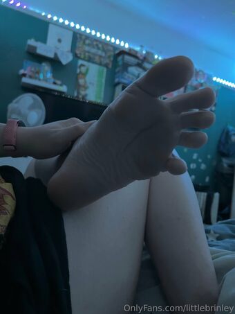 littlebrinley