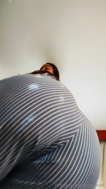 littlefairyelf Nude Leaks OnlyFans Photo 1