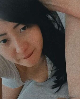 Littlelady Chibi Cynthia