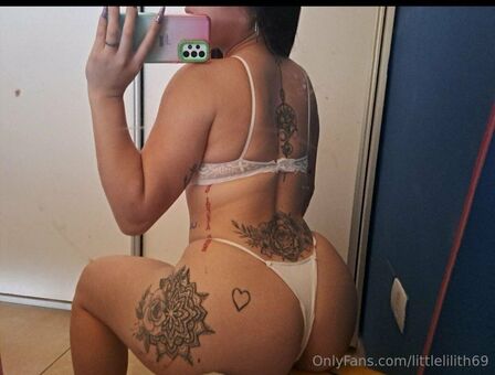 littlelilith69