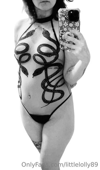 littlelolly89
