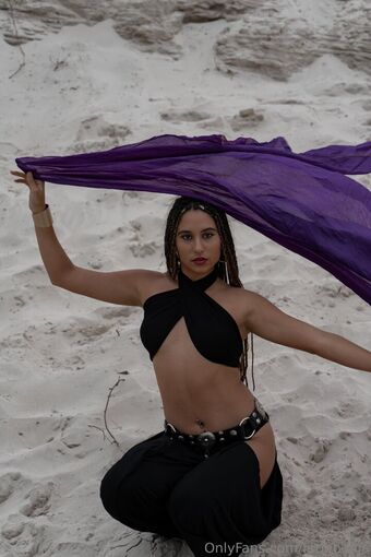 littlenadia Nude Leaks OnlyFans Photo 23