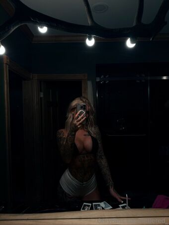 Littlered Nude Leaks OnlyFans Photo 38