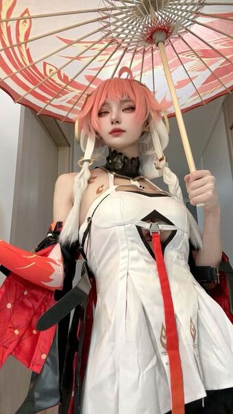 littlericey Nude Leaks OnlyFans Photo 26