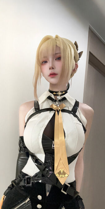 littlericey Nude Leaks OnlyFans Photo 28