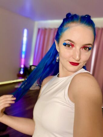Littlesiha
