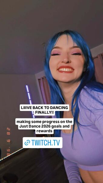 Littlesiha Nude Leaks OnlyFans Photo 574