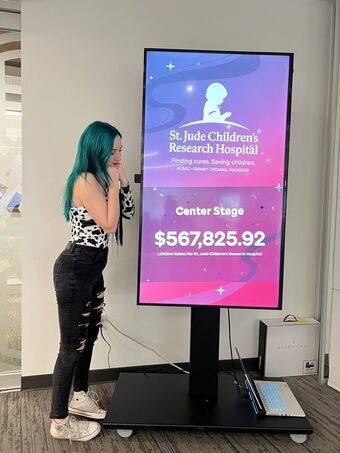 Littlesiha Nude Leaks OnlyFans Photo 576