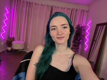 Littlesiha Nude Leaks OnlyFans Photo 577